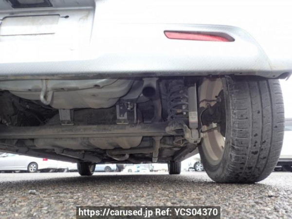 Used 2011 AT daihatsu move-custom LA100S Image[29]