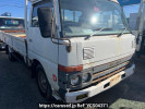 Nissan Condor SGH40