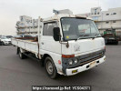 Nissan Condor SGH40