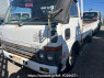 Used 1991 MT nissan condor SGH40 Image[1]