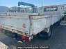 Used 1991 MT nissan condor SGH40 Image[4]