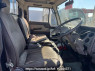 Used 1991 MT nissan condor SGH40 Image[6]