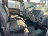 Used 1991 MT nissan condor SGH40 Image[7]