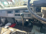 Used 1991 MT nissan condor SGH40 Image[8]