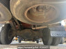 Used 1991 MT nissan condor SGH40 Image[18]