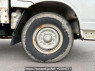 Used 1991 MT nissan condor SGH40 Image[25]