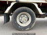 Used 1991 MT nissan condor SGH40 Image[26]