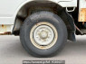 Used 1991 MT nissan condor SGH40 Image[28]