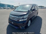 Used 2010 AT toyota vellfire ANH20W Image[2]