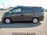 Used 2010 AT toyota vellfire ANH20W Image[3]