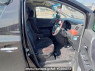 Used 2010 AT toyota vellfire ANH20W Image[13]
