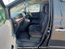 Used 2010 AT toyota vellfire ANH20W Image[14]