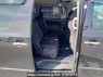 Used 2010 AT toyota vellfire ANH20W Image[15]