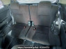 Used 2010 AT toyota vellfire ANH20W Image[17]