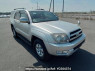 Used 2004 AT toyota hilux-surf TRN215W Image[0]