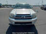 Used 2004 AT toyota hilux-surf TRN215W Image[1]