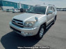 Used 2004 AT toyota hilux-surf TRN215W Image[2]