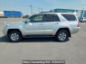 Used 2004 AT toyota hilux-surf TRN215W Image[3]