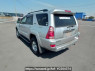 Used 2004 AT toyota hilux-surf TRN215W Image[4]