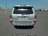 Used 2004 AT toyota hilux-surf TRN215W Image[5]