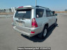 Used 2004 AT toyota hilux-surf TRN215W Image[6]