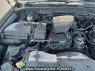 Used 2004 AT toyota hilux-surf TRN215W Image[10]