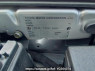 Used 2004 AT toyota hilux-surf TRN215W Image[11]