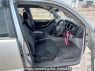 Used 2004 AT toyota hilux-surf TRN215W Image[13]