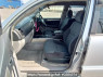 Used 2004 AT toyota hilux-surf TRN215W Image[14]