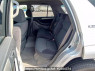 Used 2004 AT toyota hilux-surf TRN215W Image[16]
