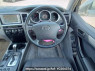 Used 2004 AT toyota hilux-surf TRN215W Image[17]