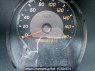 Used 2004 AT toyota hilux-surf TRN215W Image[19]