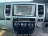Used 2004 AT toyota hilux-surf TRN215W Image[20]