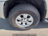 Used 2004 AT toyota hilux-surf TRN215W Image[26]