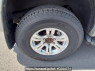 Used 2004 AT toyota hilux-surf TRN215W Image[27]