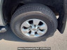 Used 2004 AT toyota hilux-surf TRN215W Image[28]
