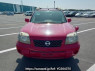 Used 2003 AT nissan x-trail NT30 Image[1]