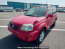 Used 2003 AT nissan x-trail NT30 Image[2]