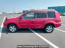 Used 2003 AT nissan x-trail NT30 Image[3]