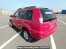 Used 2003 AT nissan x-trail NT30 Image[4]