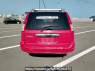 Used 2003 AT nissan x-trail NT30 Image[5]