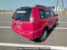 Used 2003 AT nissan x-trail NT30 Image[6]