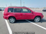 Used 2003 AT nissan x-trail NT30 Image[7]