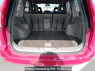 Used 2003 AT nissan x-trail NT30 Image[8]
