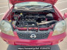 Used 2003 AT nissan x-trail NT30 Image[9]