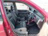 Used 2003 AT nissan x-trail NT30 Image[13]