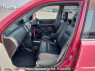 Used 2003 AT nissan x-trail NT30 Image[14]