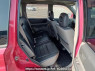 Used 2003 AT nissan x-trail NT30 Image[15]