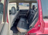Used 2003 AT nissan x-trail NT30 Image[16]