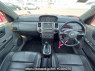 Used 2003 AT nissan x-trail NT30 Image[17]